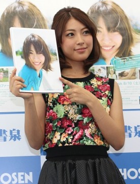 瀧本美織10