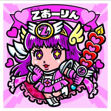 ももクロ6