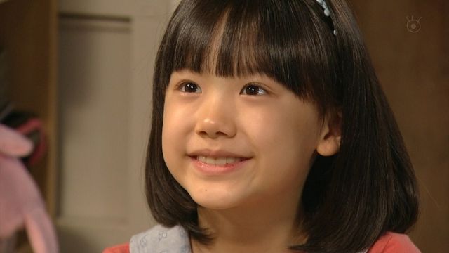 芦田プロ デル トロ監督が子役の芦田愛菜 9 を絶賛 彼女50歳なんじゃない だんじゅうろうの芸能速報 仮