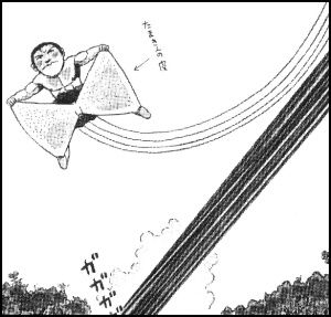 藤井リナ3
