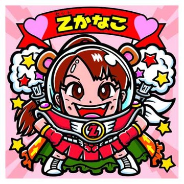 ももクロ7