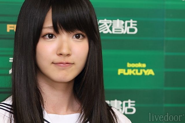 ハロプロ Uteの鈴木愛理が反日中国人ｗｗｗと交際してるらしいな だんじゅうろうの芸能速報 仮