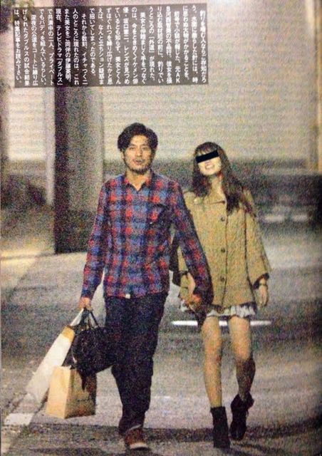 画像あり 伊藤英明 坂口憲二 真夜中のダブルス にゲイ疑惑 だんじゅうろうの芸能速報 仮 画像あり 伊藤英明 坂口憲二 真夜中のダブルス にゲイ疑惑 だんじゅうろうの芸能速報 仮