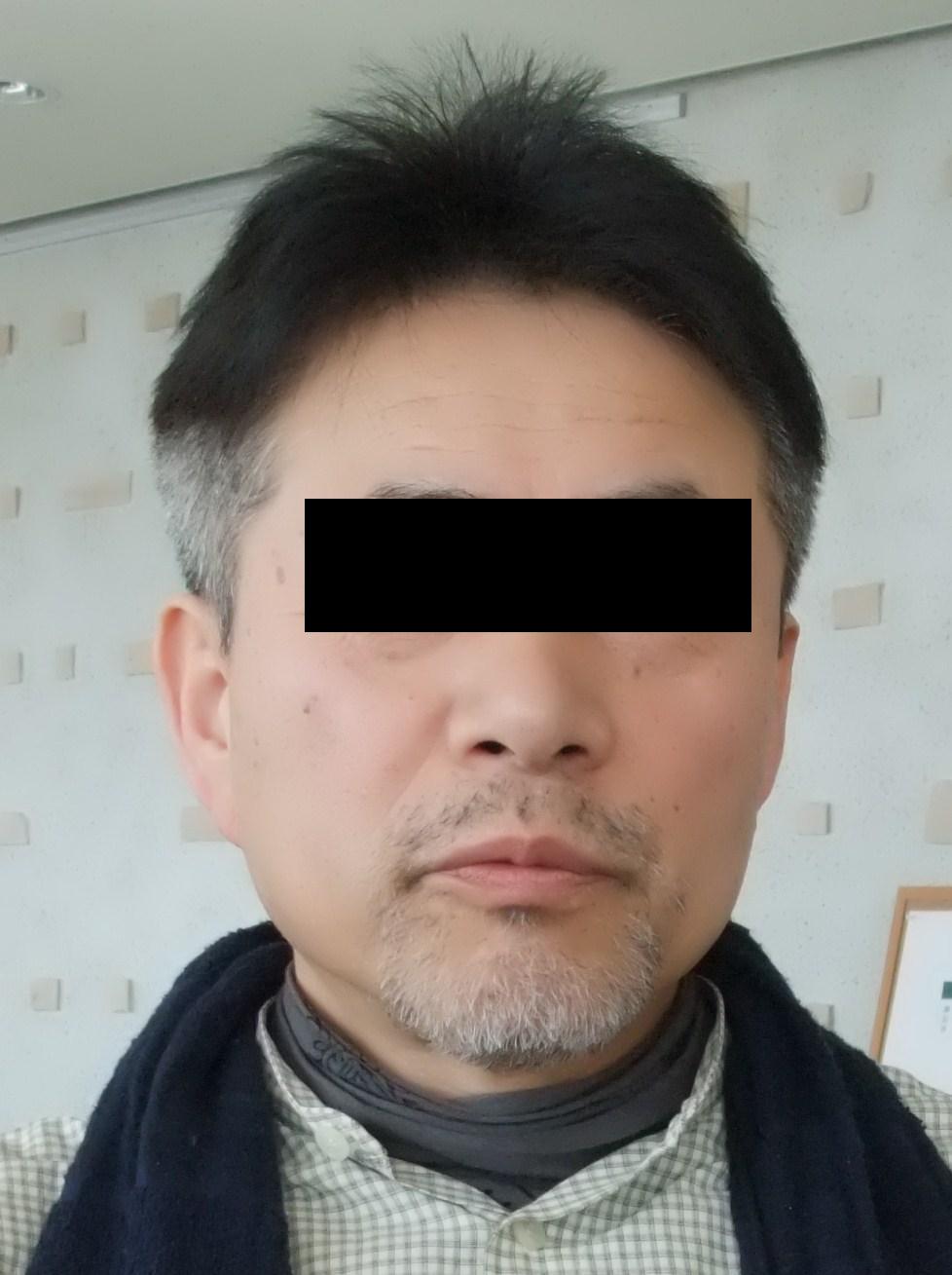 ショーン コネリー 私の方丈記