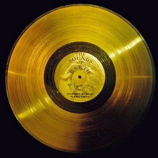 Golden Record1