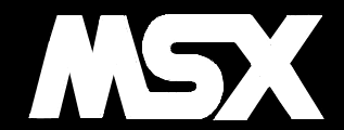 MSX