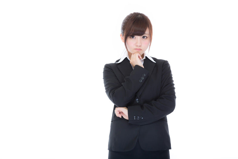 ハローワーク 混み合ってます 団塊jr が泣く ハローワーク 混み合ってます 団塊jr が泣く