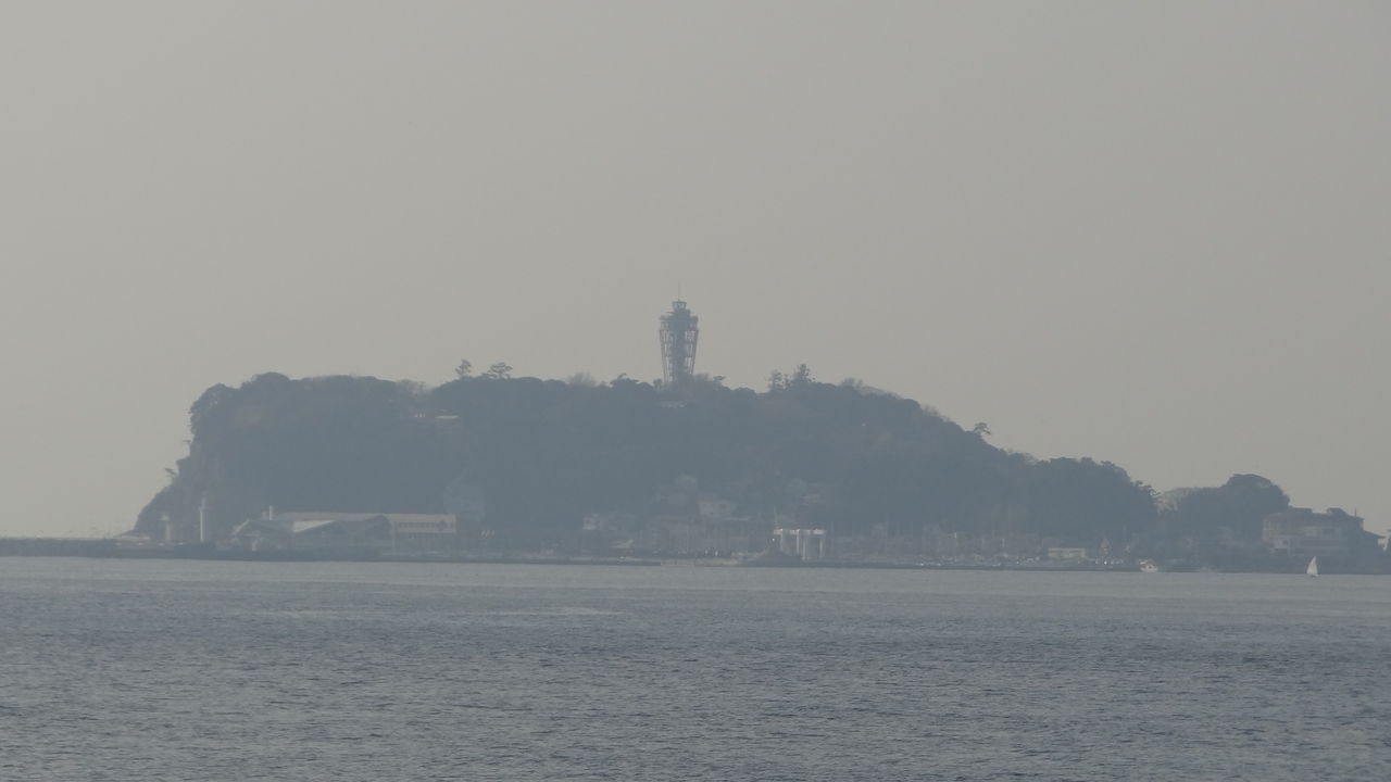 電動自転車でサイクリング 鎌倉海浜公園です ま いっか 茅ヶ崎にて 電動自転車でサイクリング 鎌倉海浜公園です ま いっか 茅ヶ崎にて