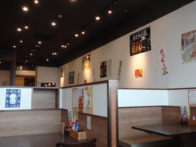 やきとりセンター でランチ ま いっか 茅ヶ崎にて やきとりセンター でランチ ま いっか 茅ヶ崎にて