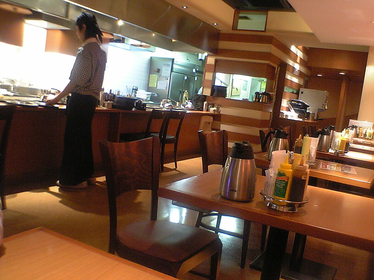 フジグラン松山 青山 お好み焼き お気楽アルプ日記