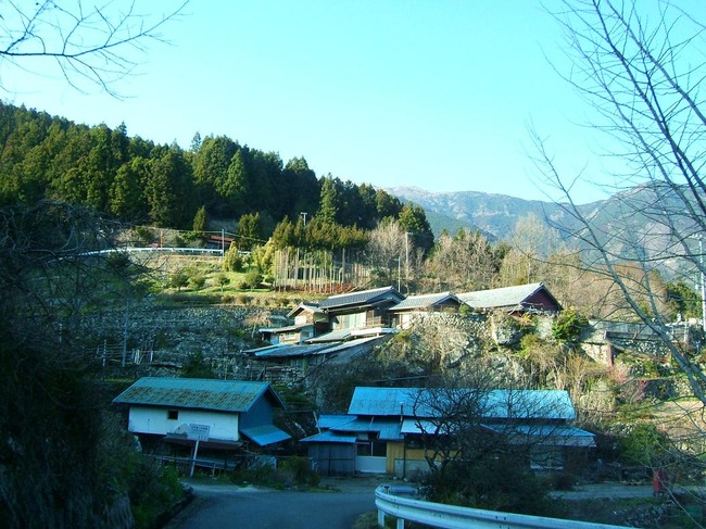 DSCF4033