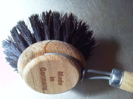 NEC_6913