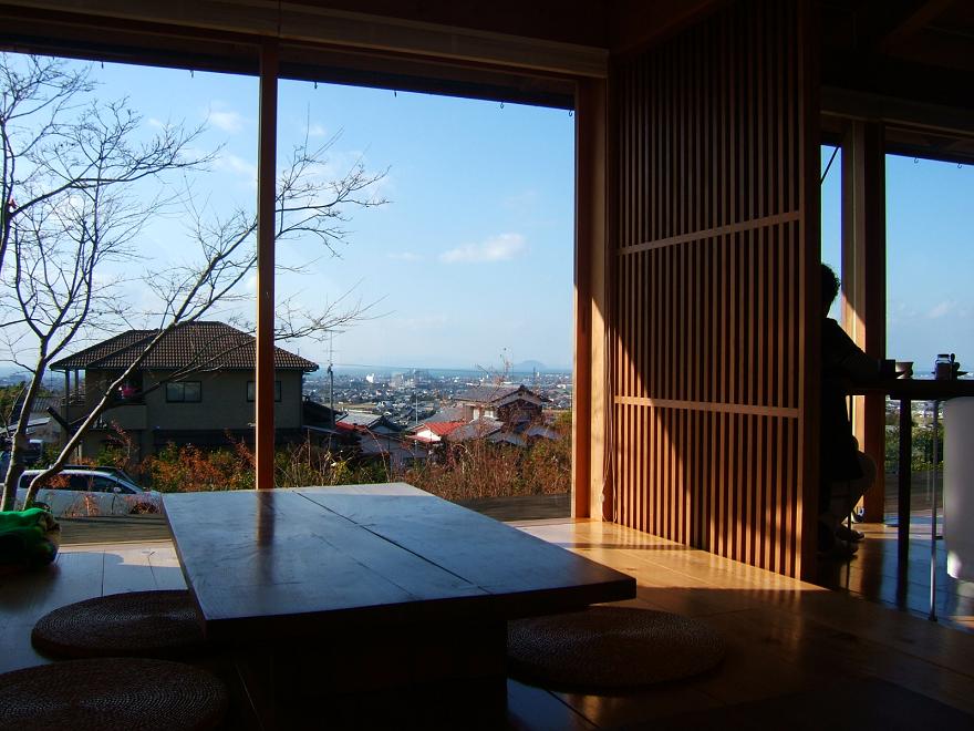 もにこど2に住みませんか お気楽アルプ日記 Vol 2 もにこど2に住みませんか お気楽アルプ日記 Vol 2