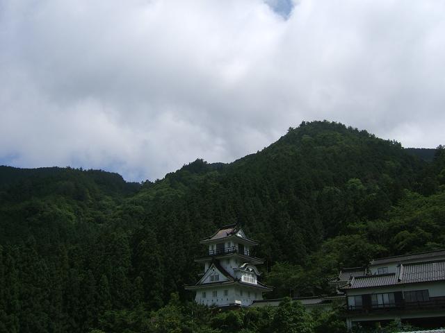 DSCF5072