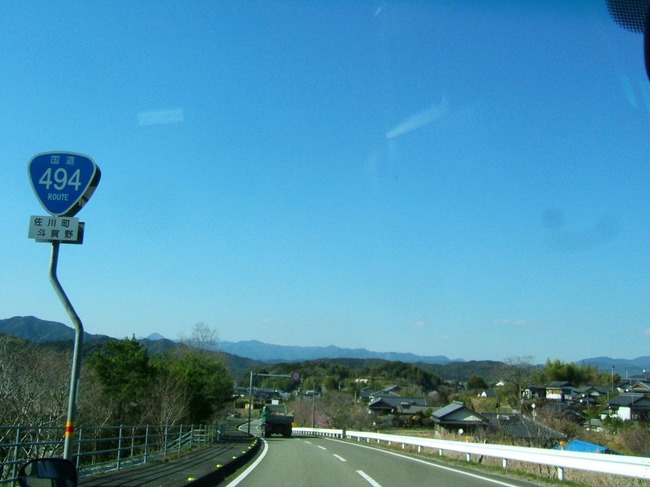 DSCF4009
