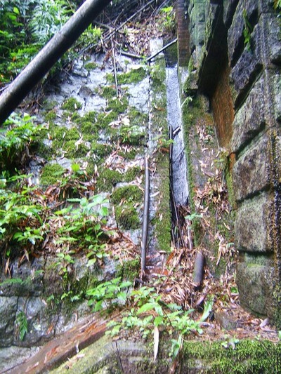 DSCF2939