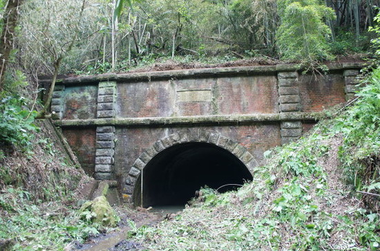 DSC065901