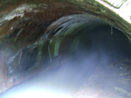 DSCF2881