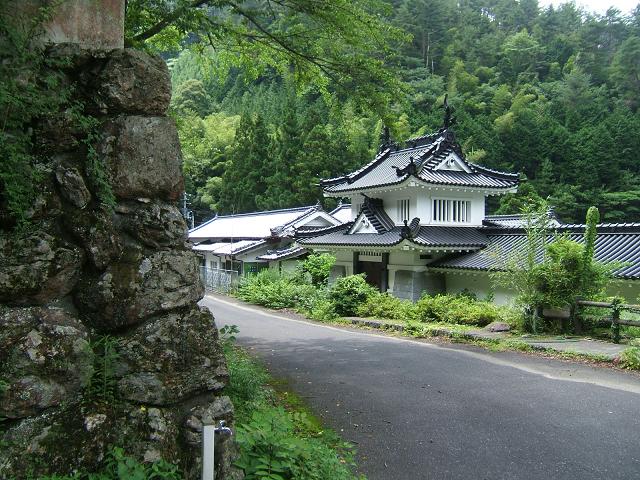 DSCF5067