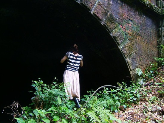 DSCF2891