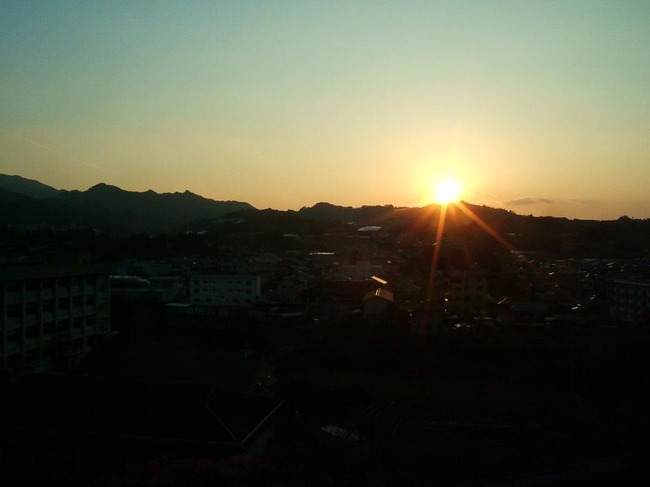 DSCF4039