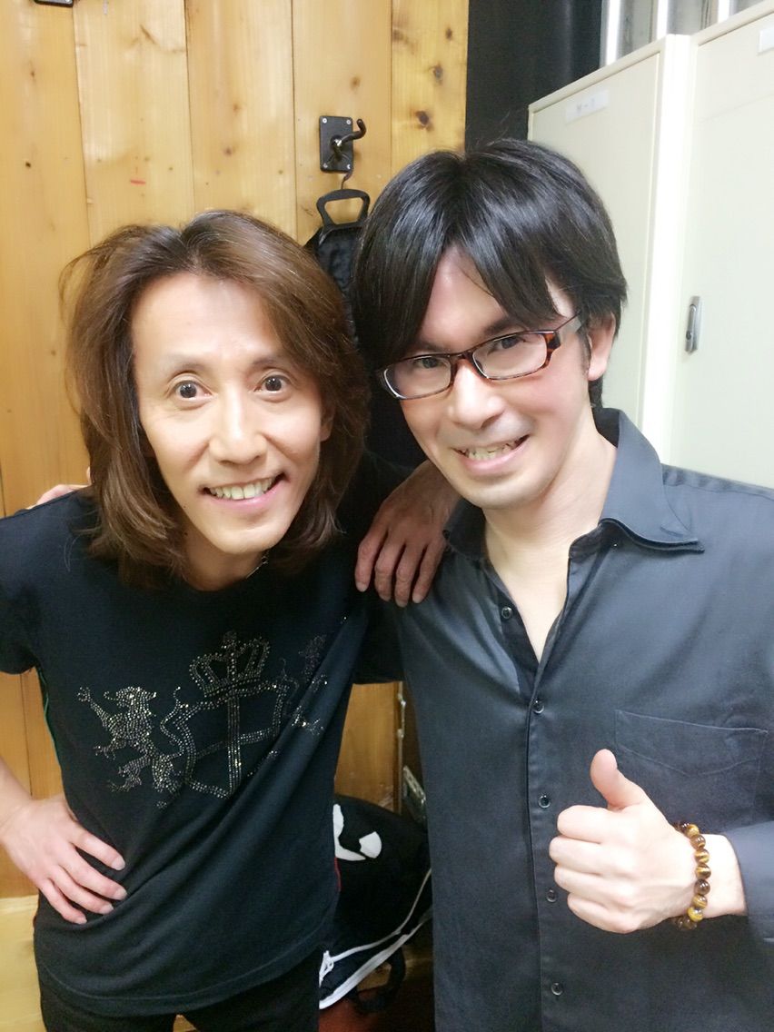 長江健次 Nineteen 19 和モノ レコード 角松敏生 イモ欽トリオ 長江健次 Nineteen 19 和モノ レコード 角松敏生 イモ欽トリオ