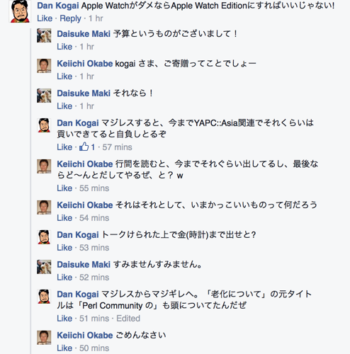 fb