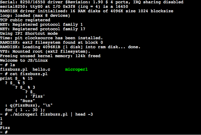 microperl