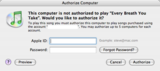 itms-authorize