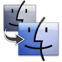 icon-migration-assistant