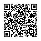 i.dan.co.jp/mobaben2/