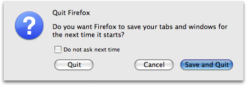 quit-firefox-3