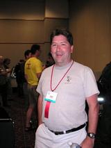hubbard-oscon2005.jpg