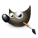 gimp-icon