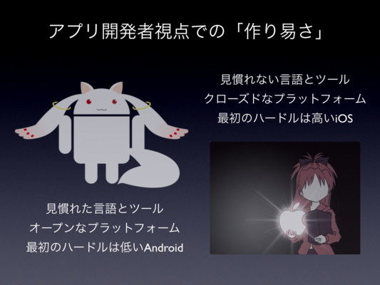 android-is-qb