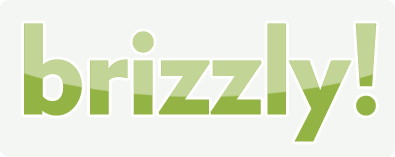 brizzly-logo