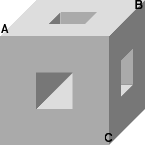 cube.png