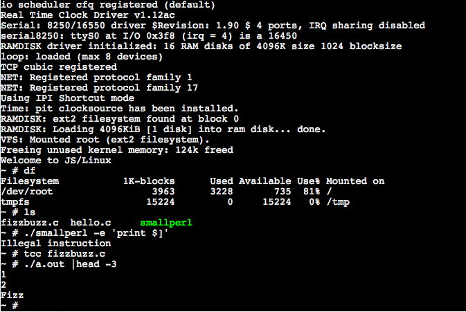 smallperl