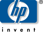 hp-logo