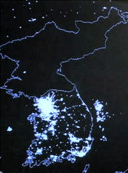 korea@night