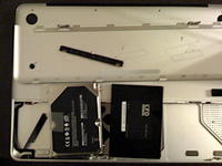 macbook-unibody-hdd