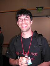tobias-oetiker-oscon2005.jpg