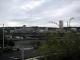 portland-downtown-from-convention-center.jpg