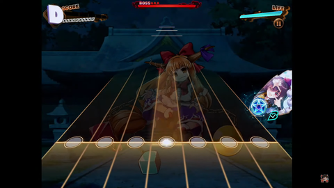 スクリーンショット (796)