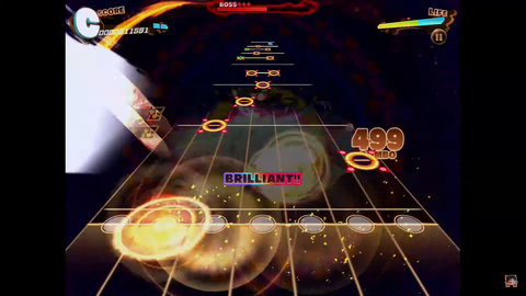 スクリーンショット (832)