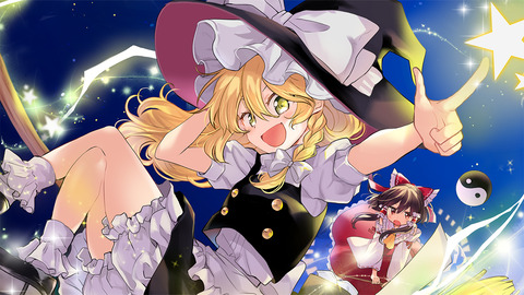 card_ss1.0ccd714