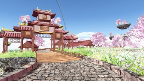 daefc3f40a3c23063d9e95f37da0a9dd-768x432