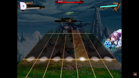 スクリーンショット (831)