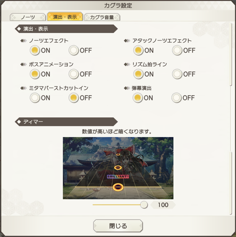 E6vS97SVkAE8isD