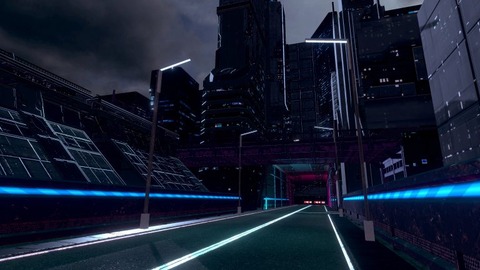 3e4d0e2a1beb5f3774fd71cff969da51-768x432